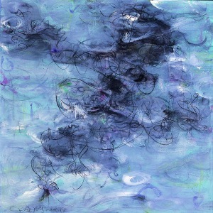 Asian Art