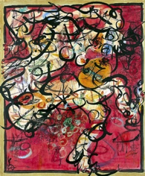Asian Art
